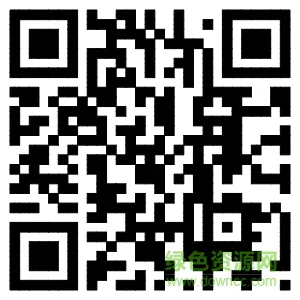 自贡教育云二维码