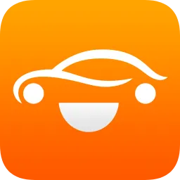 车小爱手机客户端