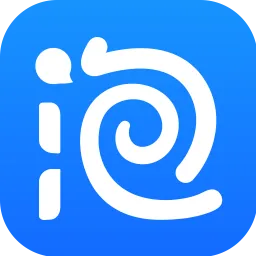 泡单词vip修改版