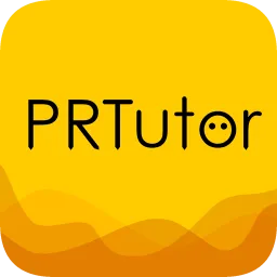 普瑞琪共享家教