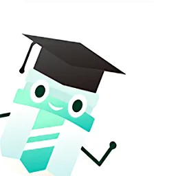 蜡笔优学