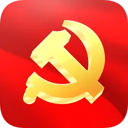 磨溪党组织平台