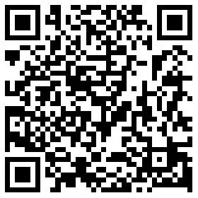 云视教育app二维码 云视教育二维码