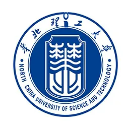 i华北理工大学官方最新版app v5.3 安卓版-手机版下载
