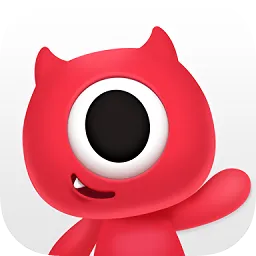 小小优趣会员正式免费版