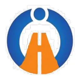 培考分享app v1.0 安卓版-手机版下载