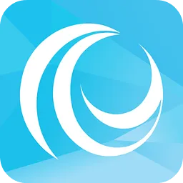 智乐园手机客户端(家校互联)