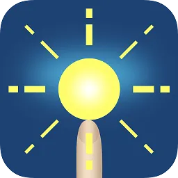 指学经典手机版app v0.6.8 安卓版-手机版下载