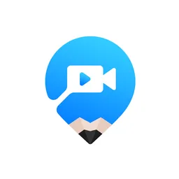 领事培优名校直通车