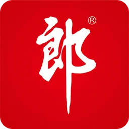 郎学堂手机版app v2.20.4 安卓版-手机版下载