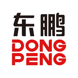 东鹏瓷砖商学院