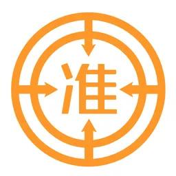 鲁班建造师培训