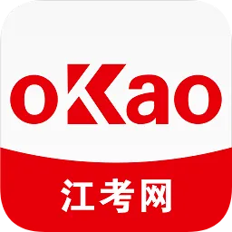 江考网
