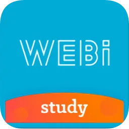 韦博study