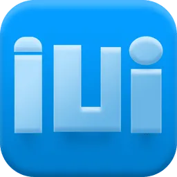 口袋黑板app v12.01 安卓版-手机版下载