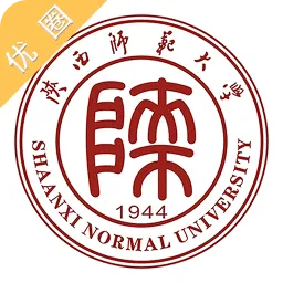 陕西师范大学优圈专版