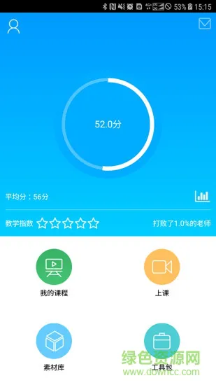 知识元软件 v3.5.0 安卓版 0
