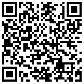 乐学南网二维码