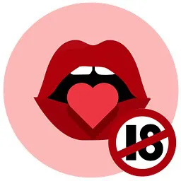 英才世家金牌学霸