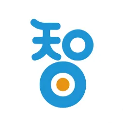 智慧小白app v1.0 安卓版-手机版下载