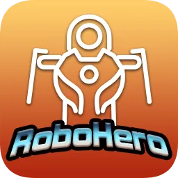 手机雷虎机器人