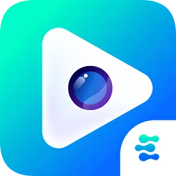 实况课堂app v1.0.0 安卓版-手机版下载