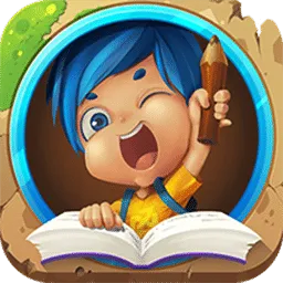 智能学堂初中版