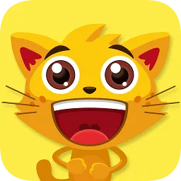 亲贝儿歌app v2.5.2 安卓版-手机版下载