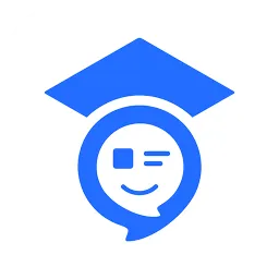 武汉空中课堂登录平台