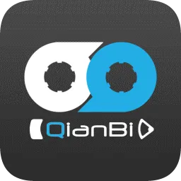 铅笔英语app v1.0.1 安卓版-手机版下载