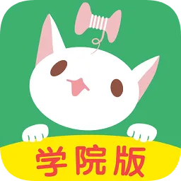 布流行手工学院