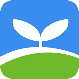 濮阳市学校安全教育平台app v1.2.0 安卓版-手机版下载