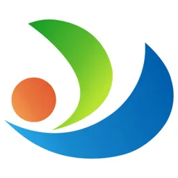 成长无忧手机版