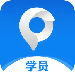 浦尔家学员版app v1.4.0 安卓版-手机版下载