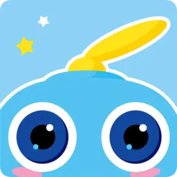 哈哈机器人手机版