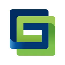 吉致学堂app v1.0.1 安卓版-手机版下载