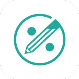 喜点点网络学习平台app v1.3.1 安卓版-手机版下载