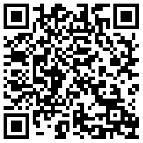 富得凯洋娃娃二维码