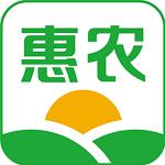 惠农网官方版