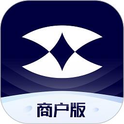 明眸皓齿商户版