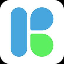 启康保官方版app下载_启康保官方版v2.5.3 安卓版