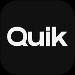 goproquik(视频编辑器)中文版