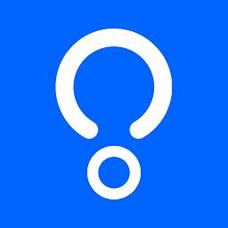 okki