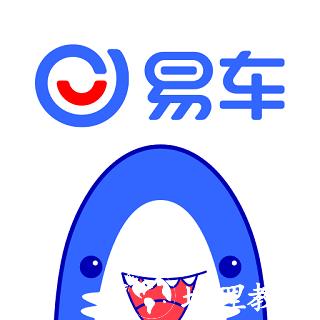 易车网手机版