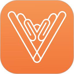 hdfitpro手表官方版