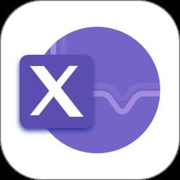 xeva虚拟人物(微软小冰)