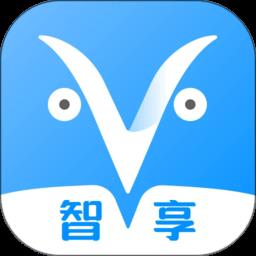 言房官方版app下载_言房官方版安卓版