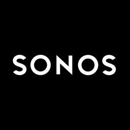 sonos s2官方软件最新版本