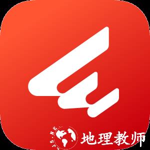 华为坤灵官方版