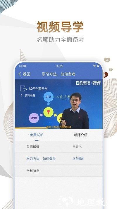 内科主治医师考试宝典电子版 v99.0 官方安卓版 0